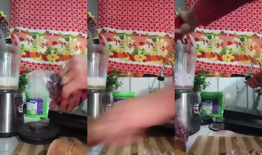la.profe.01 TikTok Live — Sep 8, 2026, 1:37 PM