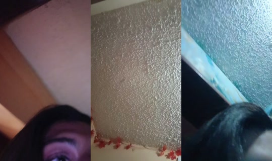 la.profe.01 TikTok Live — Sep 8, 2026, 2:42 PM