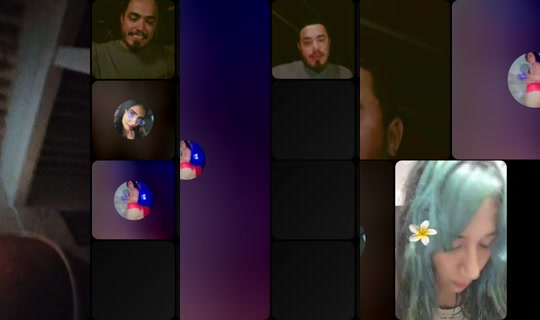 la.reina.drojo TikTok Live — Sep 24, 2026, 2:16 AM