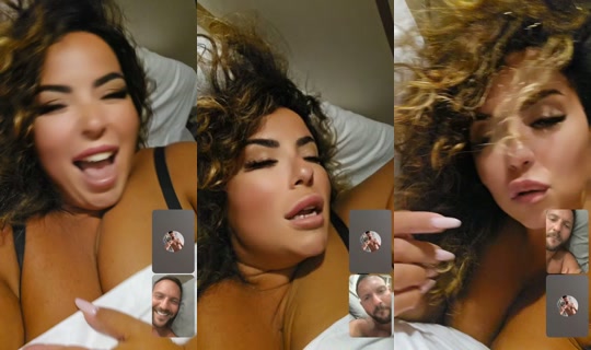la.robertessa TikTok Live — Aug 30, 2026, 9:46 PM