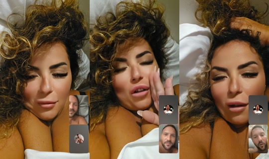 la.robertessa TikTok Live — Aug 30, 2026, 10:36 PM