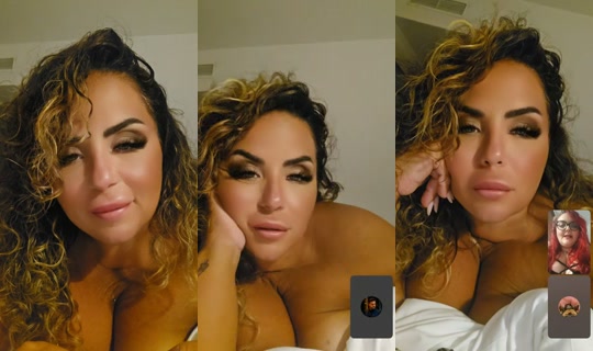 la.robertessa TikTok Live — Sep 5, 2026, 11:23 PM
