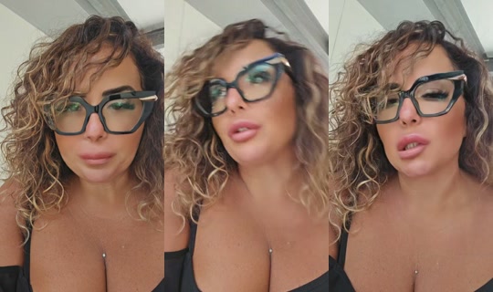 la.robertessa TikTok Live — Sep 8, 2026, 11:11 AM