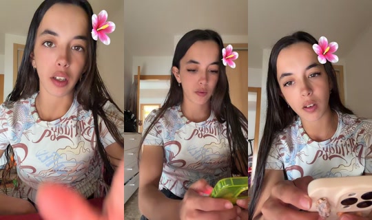 la.sammyy02 TikTok Live — Sep 28, 2026, 2:49 PM