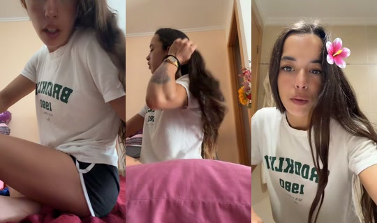 la.sammyy02 TikTok Live — Sep 29, 2026, 10:47 AM