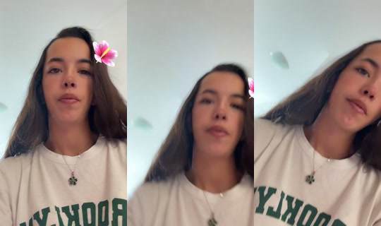 la.sammyy02 TikTok Live — Sep 29, 2026, 11:23 AM