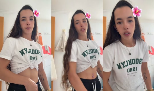 la.sammyy02 TikTok Live — Sep 29, 2026, 12:14 PM
