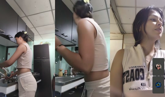 la.serafina5 TikTok Live — Oct 2, 2026, 2:56 PM