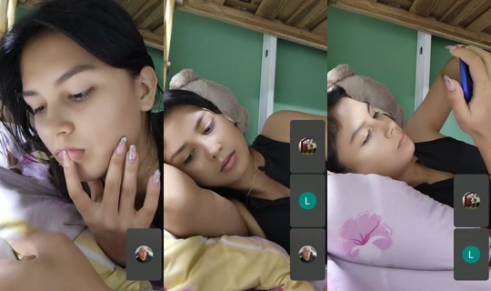 la.serafina5 TikTok Live — Oct 3, 2026, 1:04 AM