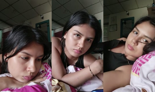 la.serafina5 TikTok Live — Oct 3, 2026, 7:37 PM