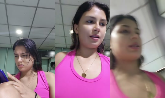 la.serafina5 TikTok Live — Oct 4, 2026, 12:02 AM