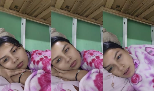 la.serafina5 TikTok Live — Oct 4, 2026, 3:18 AM