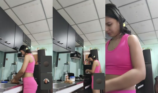 la.serafina5 TikTok Live — Oct 4, 2026, 3:51 PM