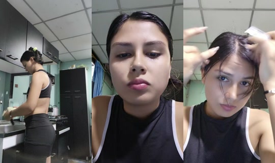 la.serafina5 TikTok Live — Oct 4, 2026, 11:49 PM