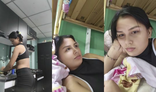 la.serafina5 TikTok Live — Oct 5, 2026, 1:12 AM