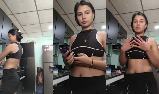 la.serafina5 TikTok Live — Oct 5, 2026, 3:51 PM