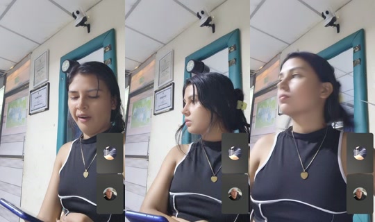 la.serafina5 TikTok Live — Oct 5, 2026, 10:40 PM