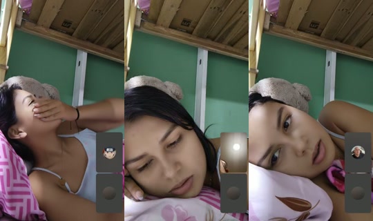 la.serafina5 TikTok Live — Oct 7, 2026, 3:51 AM
