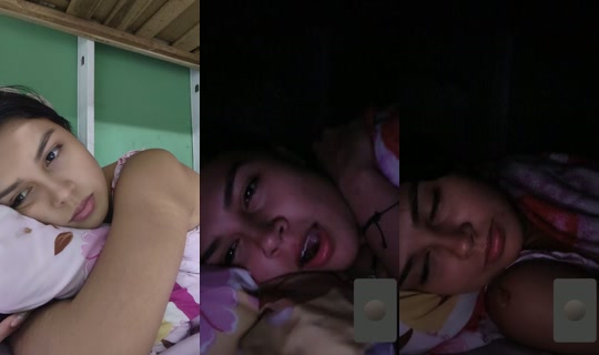 la.serafina5 TikTok Live — Oct 8, 2026, 4:06 AM