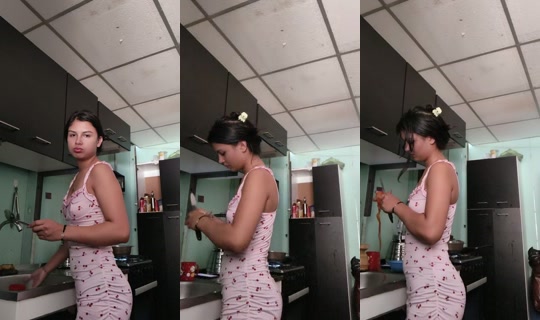 la.serafina5 TikTok Live — Oct 8, 2026, 3:57 PM
