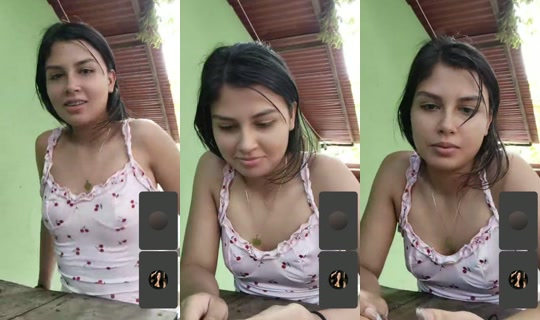 la.serafina5 TikTok Live — Oct 8, 2026, 6:21 PM