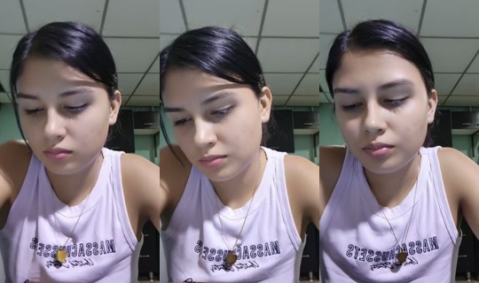 la.serafina5 TikTok Live — Oct 9, 2026, 12:08 AM