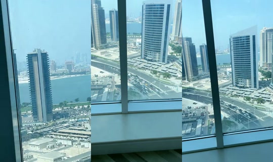 la.sireniiita TikTok Live — Aug 24, 2026, 9:31 AM