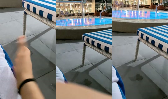 la.sireniiita TikTok Live — Aug 24, 2026, 4:42 PM
