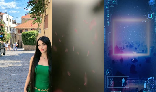 la.sireniiita TikTok Live — Sep 11, 2026, 8:12 PM