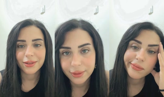 la.sireniiita TikTok Live — Sep 14, 2026, 3:47 PM