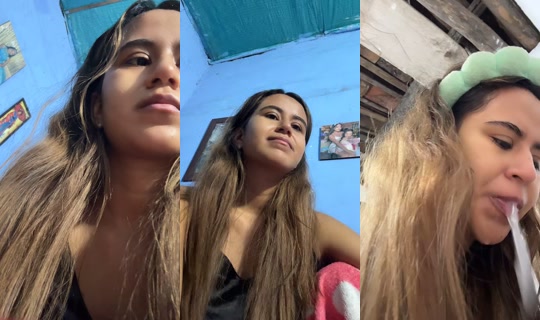 la.valesita4 TikTok Live — Sep 28, 2026, 8:38 AM