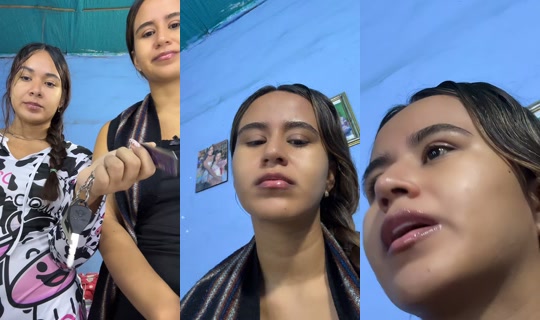 la.valesita4 TikTok Live — Sep 28, 2026, 9:30 AM