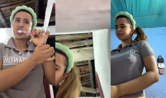 la.valesita4 TikTok Live — Sep 29, 2026, 7:41 AM