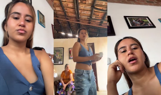 la.valesita4 TikTok Live — Sep 30, 2026, 1:40 PM