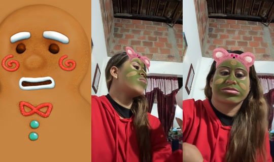 la.valesita4 TikTok Live — Oct 1, 2026, 11:34 PM
