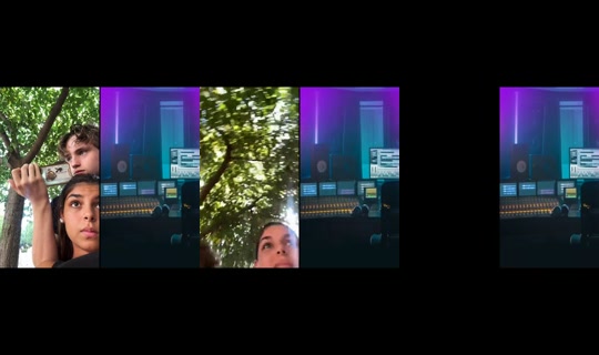la_.delgadoo TikTok Live — Sep 1, 2026, 3:29 PM