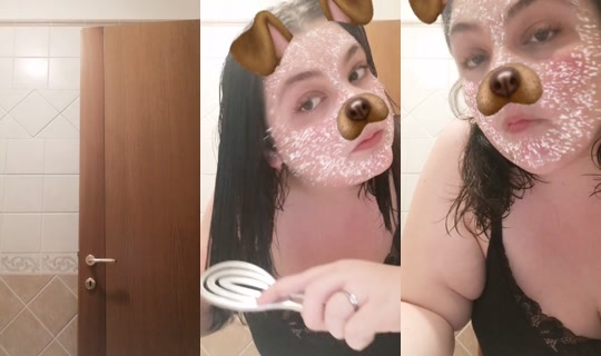 la_banzato TikTok Live — Sep 29, 2026, 2:12 PM