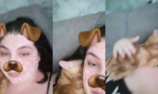 la_banzato TikTok Live — Oct 1, 2026, 1:59 PM