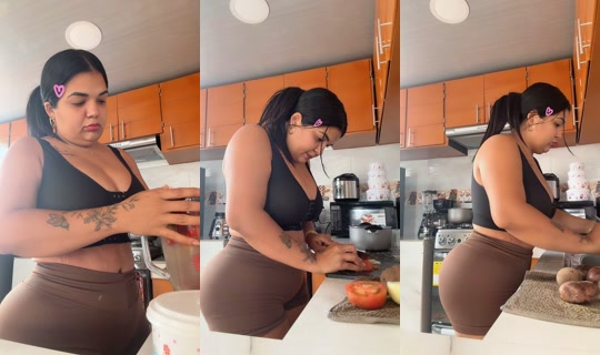 la_bbrosme TikTok Live — Oct 8, 2026, 3:37 PM