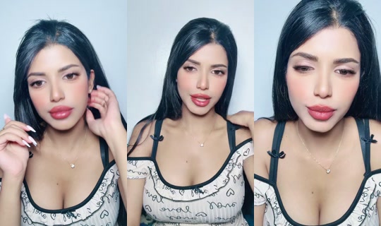 la_belle277 TikTok Live — Aug 23, 2026, 9:53 PM