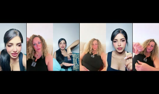 la_belle277 TikTok Live — Aug 28, 2026, 4:07 PM