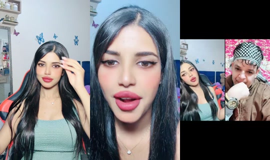 la_belle277 TikTok Live — Sep 1, 2026, 1:40 AM