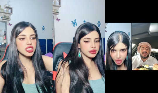 la_belle277 TikTok Live — Sep 1, 2026, 3:35 AM