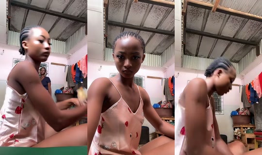 la_belle_0708 TikTok Live — Aug 25, 2026, 12:30 PM
