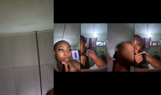 la_belle_0708 TikTok Live — Aug 25, 2026, 9:06 PM