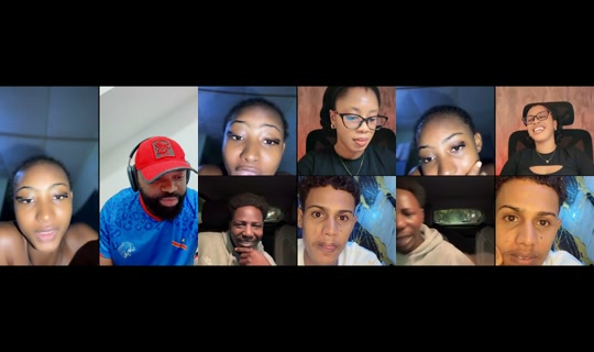 la_belle_0708 TikTok Live — Aug 28, 2026, 10:31 PM