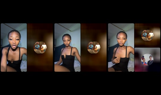 la_belle_0708 TikTok Live — Sep 2, 2026, 8:15 PM