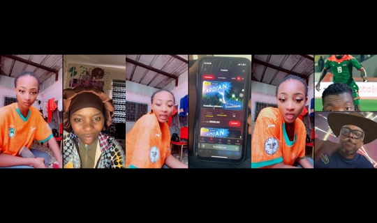 la_belle_0708 TikTok Live — Sep 3, 2026, 4:32 PM