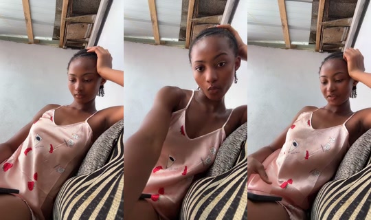 la_belle_0708 TikTok Live — Oct 3, 2026, 12:23 PM