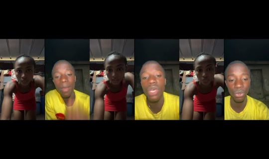 la_belle_0708 Recorded on Oct 7, 2026, 11:28 PM